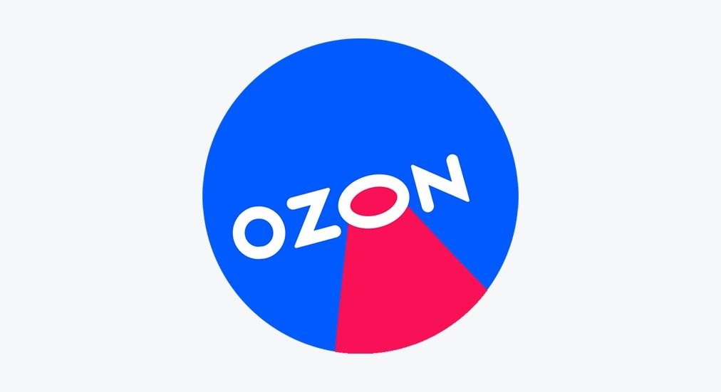 WhatsApp without phone number