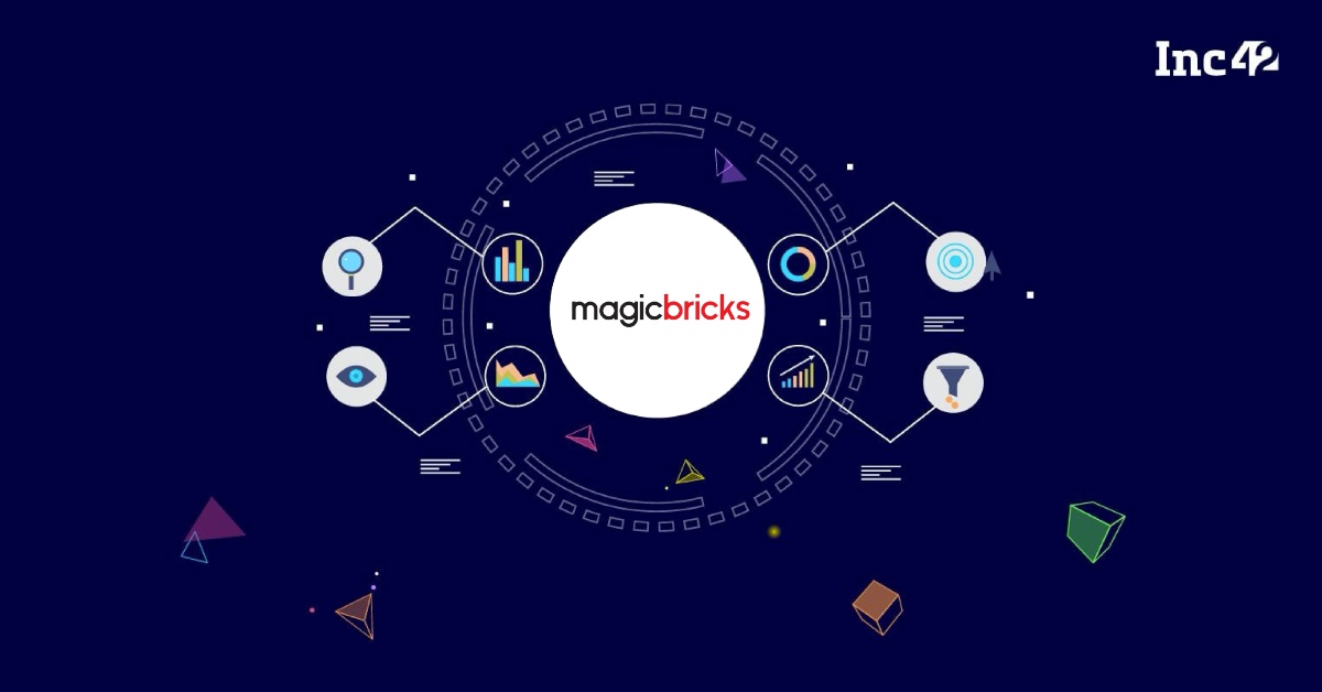 Filter unactivated numbers before group messaging, significantly reducing the risk of WhatsApp account suspension.