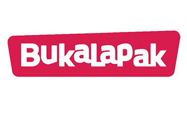 Which global number generator tool is best? Industry experts are using it!