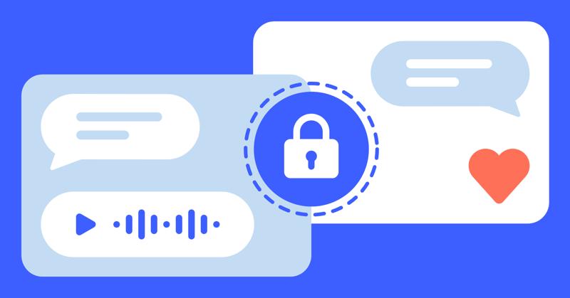 Which global number generator tool is best? Industry experts are using it!