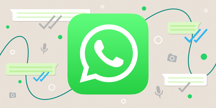 How to locate US securities account user mobile numbers using WhatsApp Mobile Number Detection